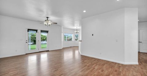 1785 Steven Drive, Fallon, NV 89406 Photo
