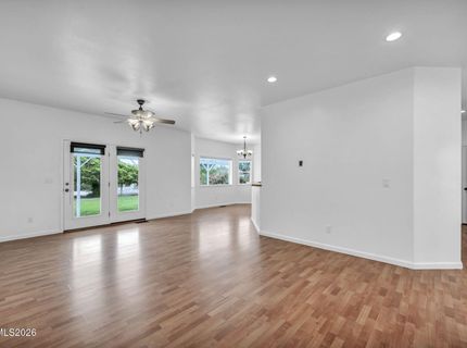 1785 Steven Drive, Fallon, NV 89406 Photo