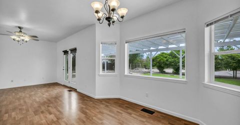 1785 Steven Drive, Fallon, NV 89406 Photo