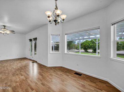 1785 Steven Drive, Fallon, NV 89406 Photo