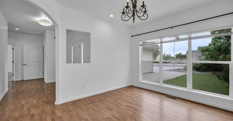 1785 Steven Drive, Fallon, NV 89406 Photo