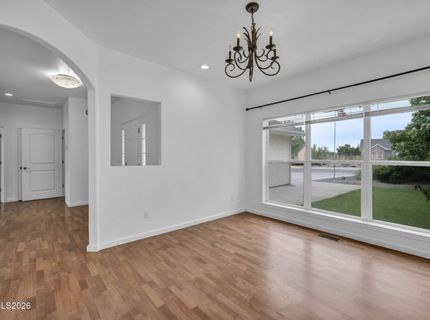 1785 Steven Drive, Fallon, NV 89406 Photo