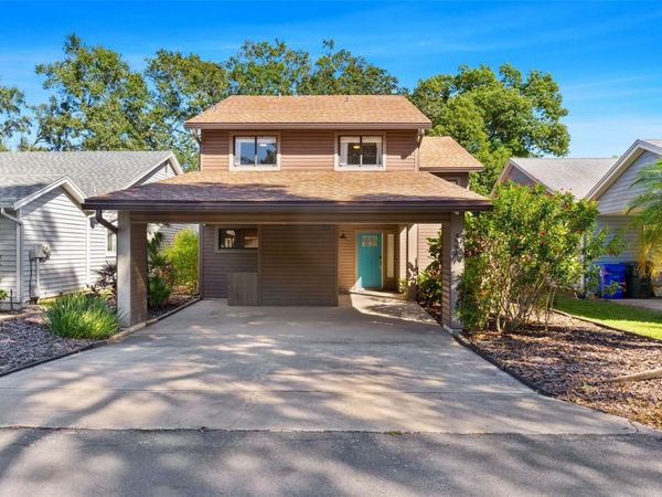 3576 RAINTREE WAY , LAKELAND, FL 33803