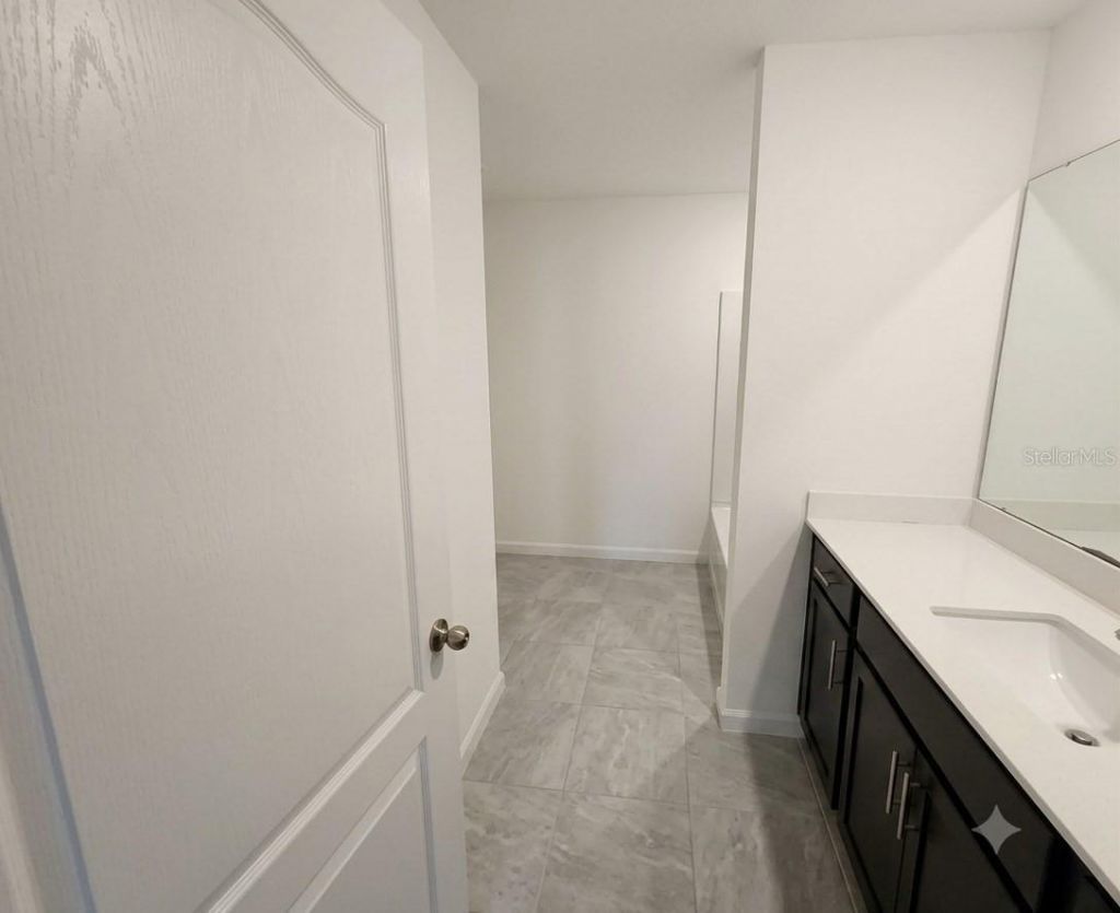 8650 W Lake George W Circle W, Macclenny, FL 32063 Photo