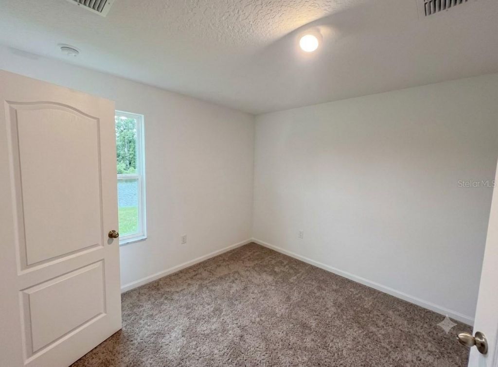 8650 W Lake George W Circle W, Macclenny, FL 32063 Photo