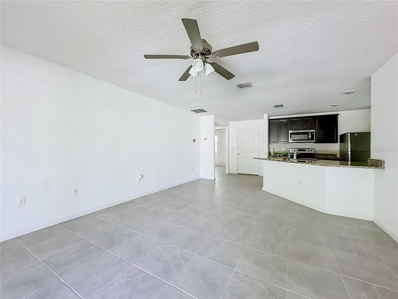 8650 W Lake George W Circle W, Macclenny, FL 32063 Photo