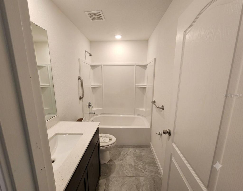 8650 W Lake George W Circle W, Macclenny, FL 32063 Photo
