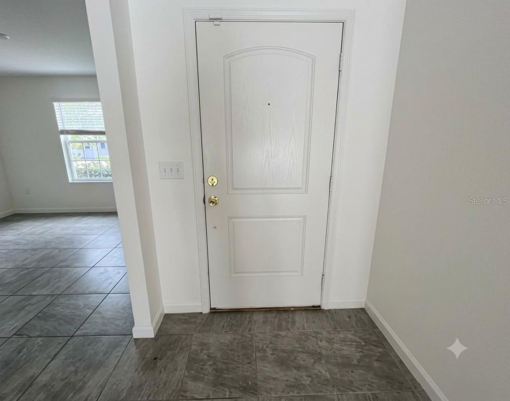 8650 W Lake George W Circle W, Macclenny, FL 32063 Photo