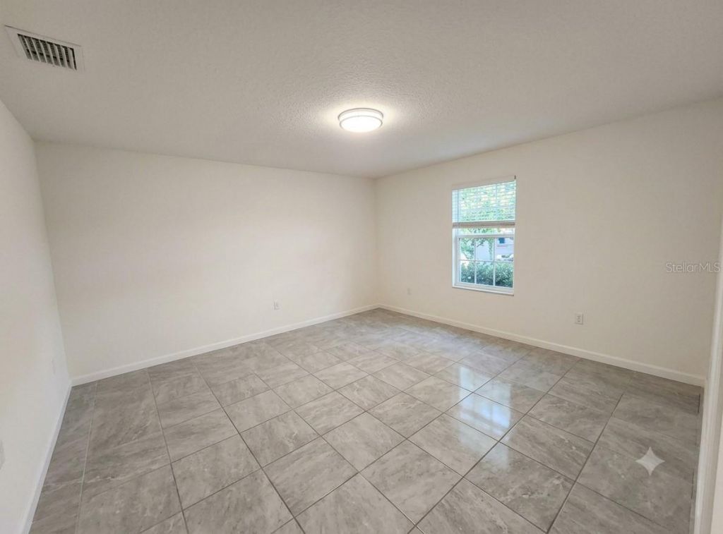 8650 W Lake George W Circle W, Macclenny, FL 32063 Photo