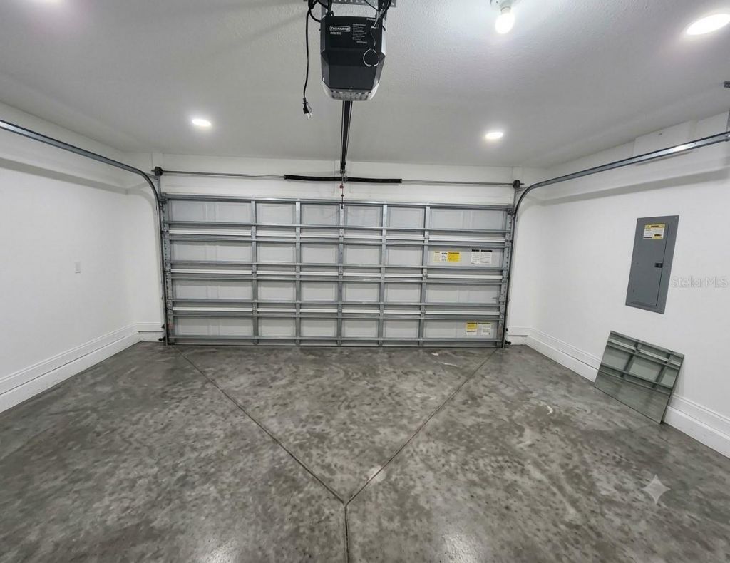 8650 W Lake George W Circle W, Macclenny, FL 32063 Photo