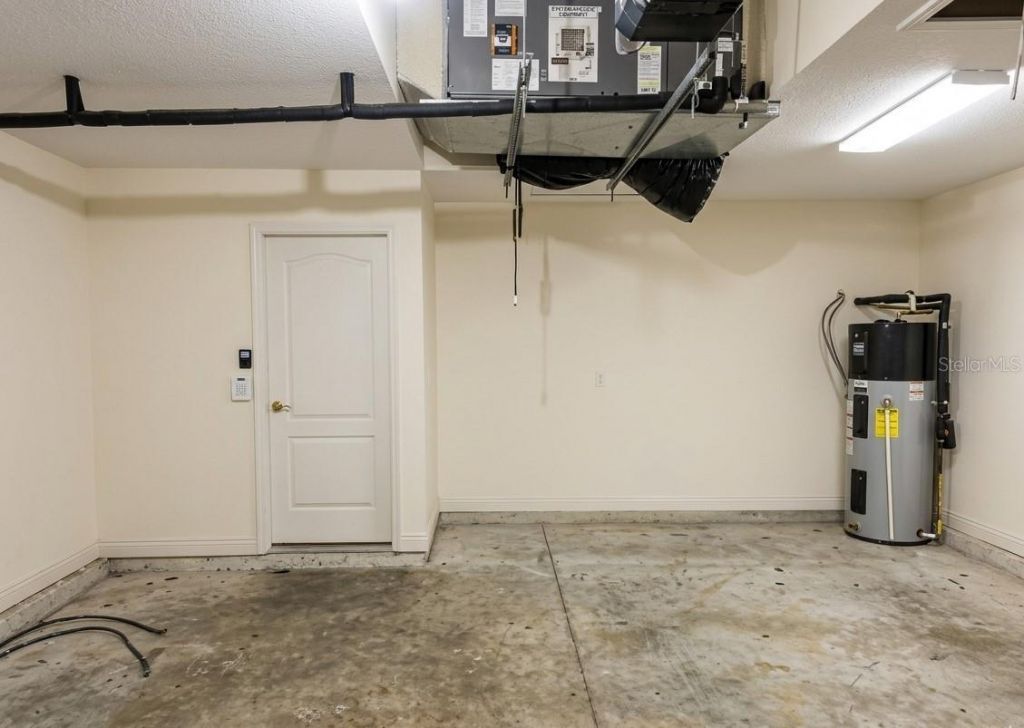 8650 W Lake George W Circle W, Macclenny, FL 32063 Photo