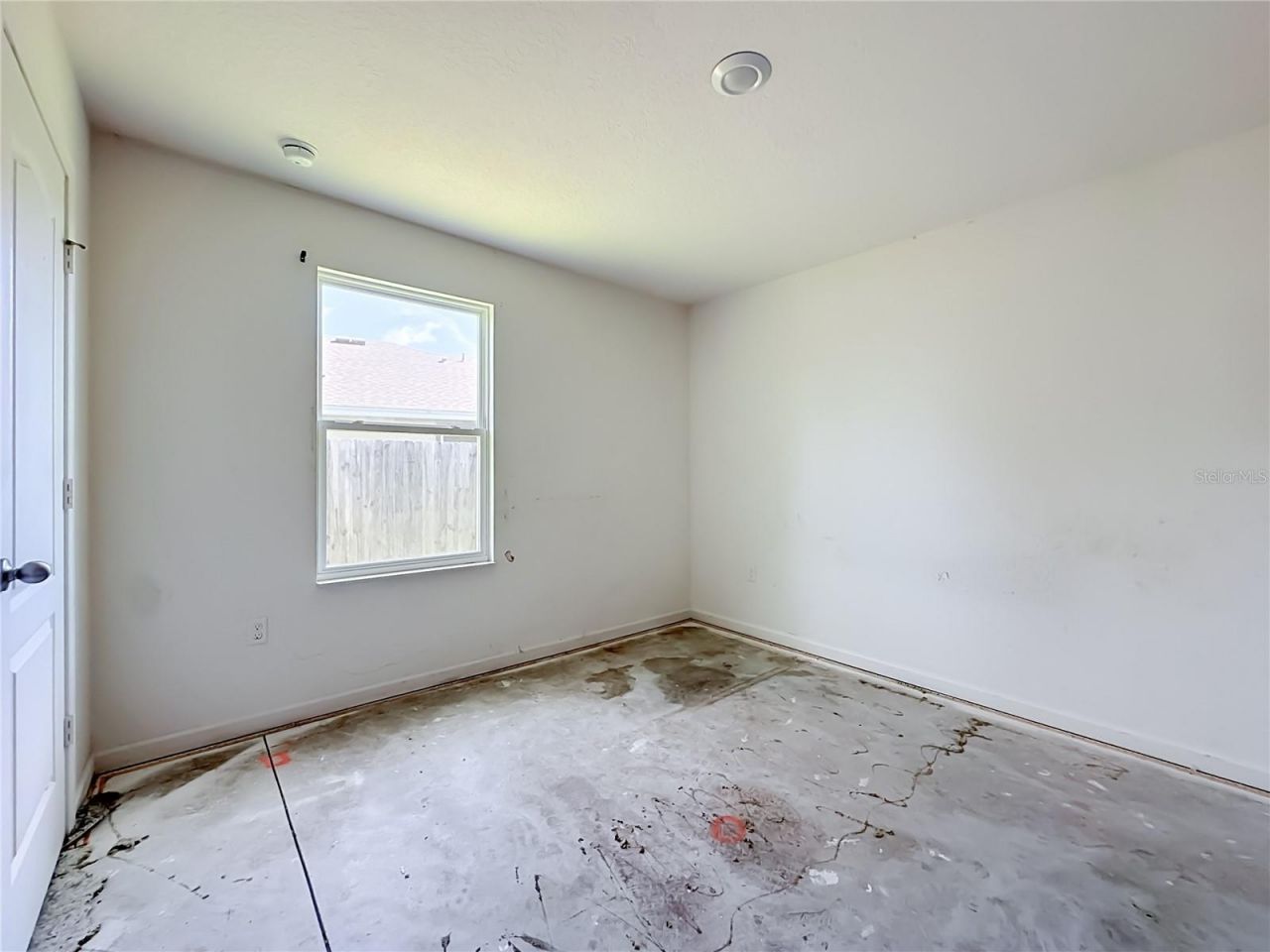 8650 W Lake George W Circle W, Macclenny, FL 32063 Photo