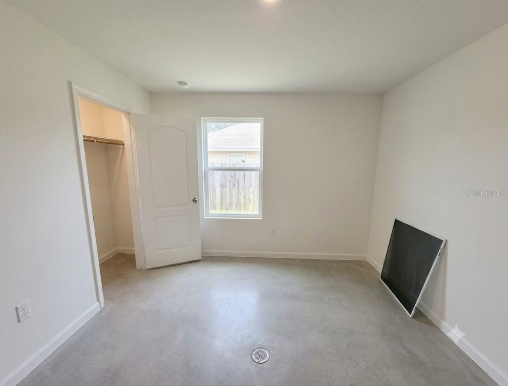 8650 W Lake George W Circle W, Macclenny, FL 32063 Photo