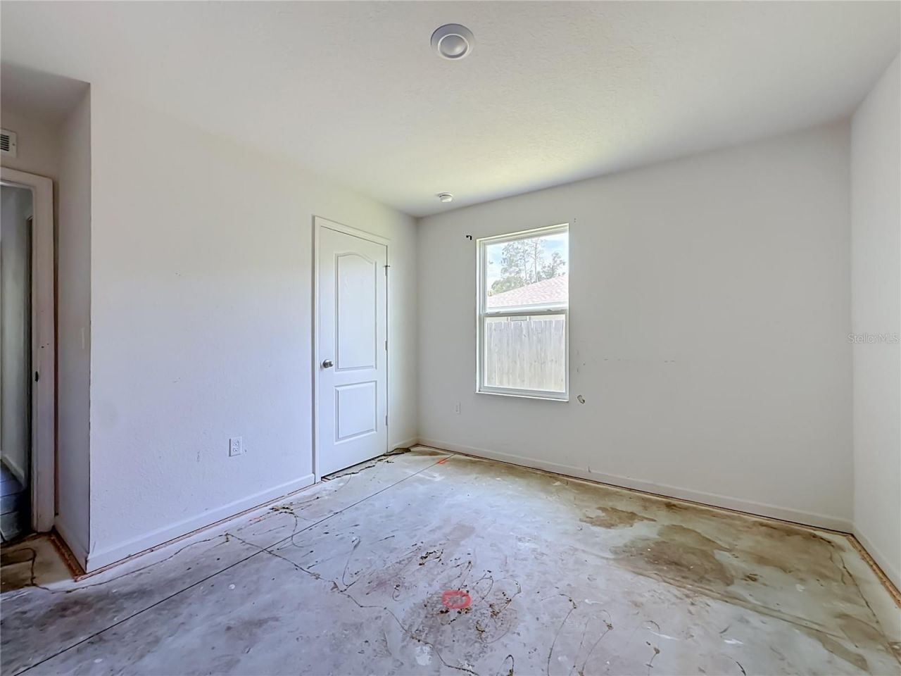 8650 W Lake George W Circle W, Macclenny, FL 32063 Photo
