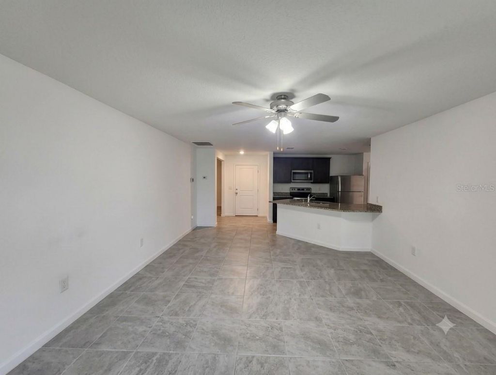 8650 W Lake George W Circle W, Macclenny, FL 32063 Photo