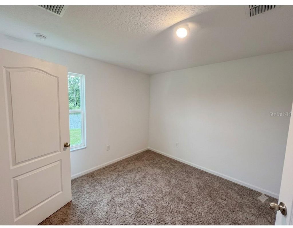 8650 W Lake George W Circle W, Macclenny, FL 32063 Photo