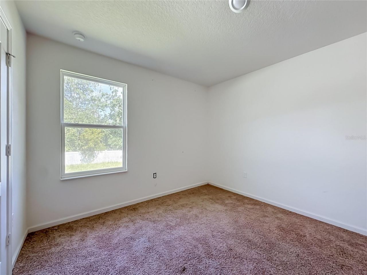 8650 W Lake George W Circle W, Macclenny, FL 32063 Photo