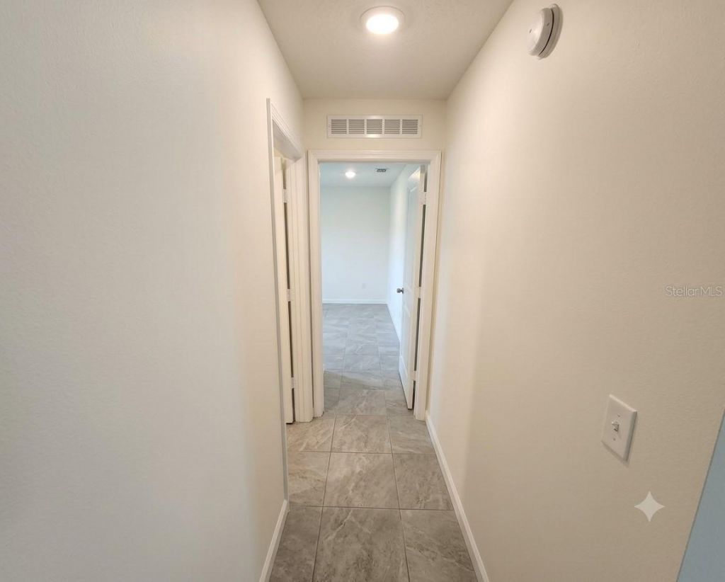 8650 W Lake George W Circle W, Macclenny, FL 32063 Photo