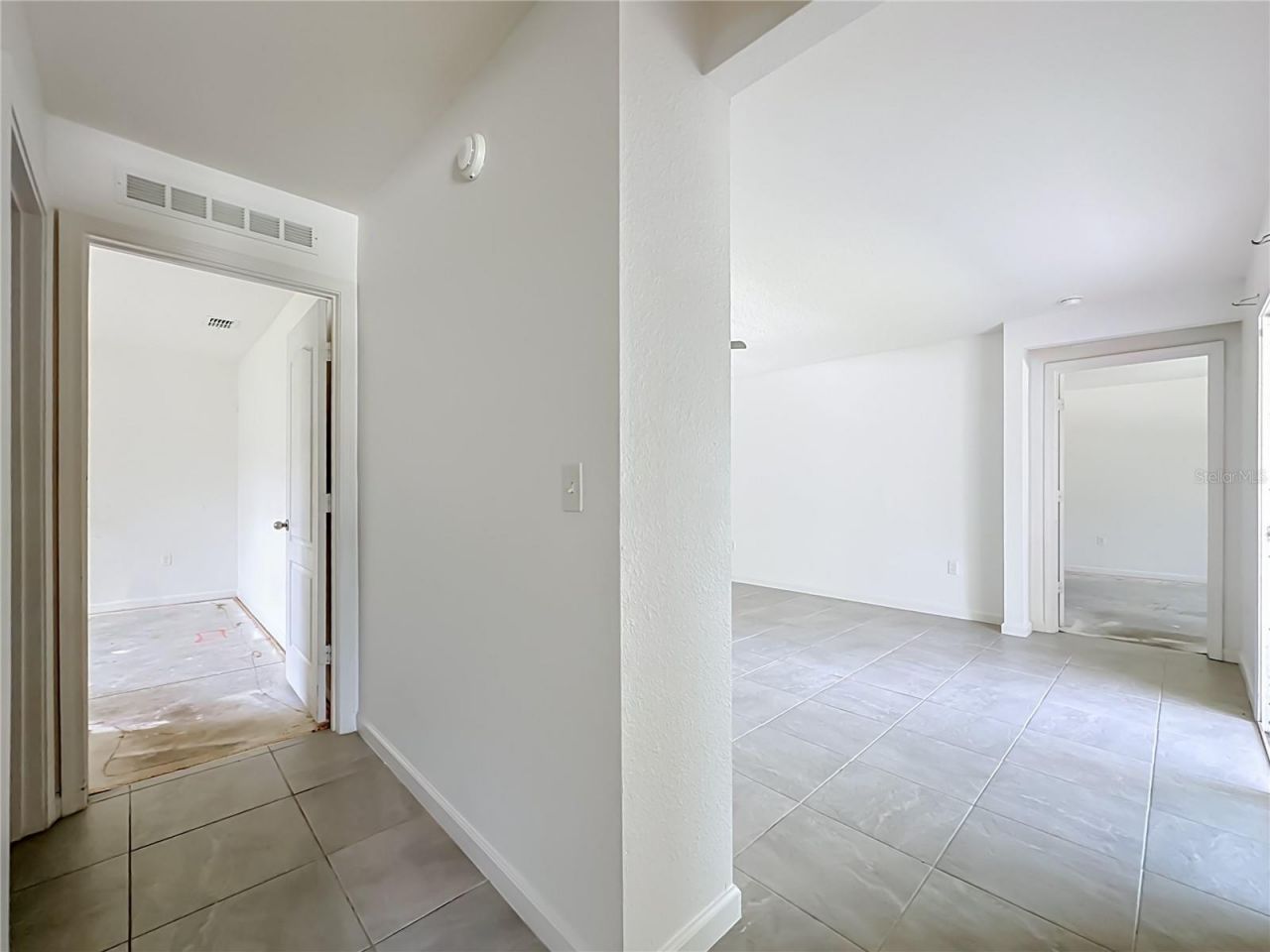 8650 W Lake George W Circle W, Macclenny, FL 32063 Photo