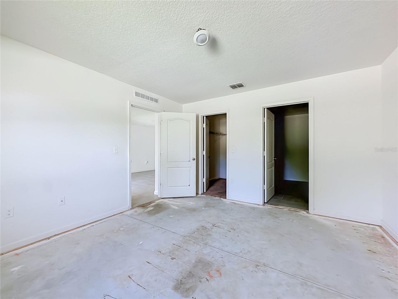 8650 W Lake George W Circle W, Macclenny, FL 32063 Photo