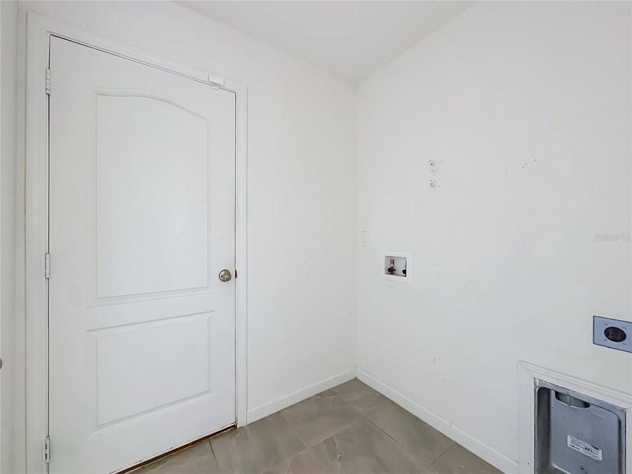 8650 W Lake George W Circle W, Macclenny, FL 32063 Photo