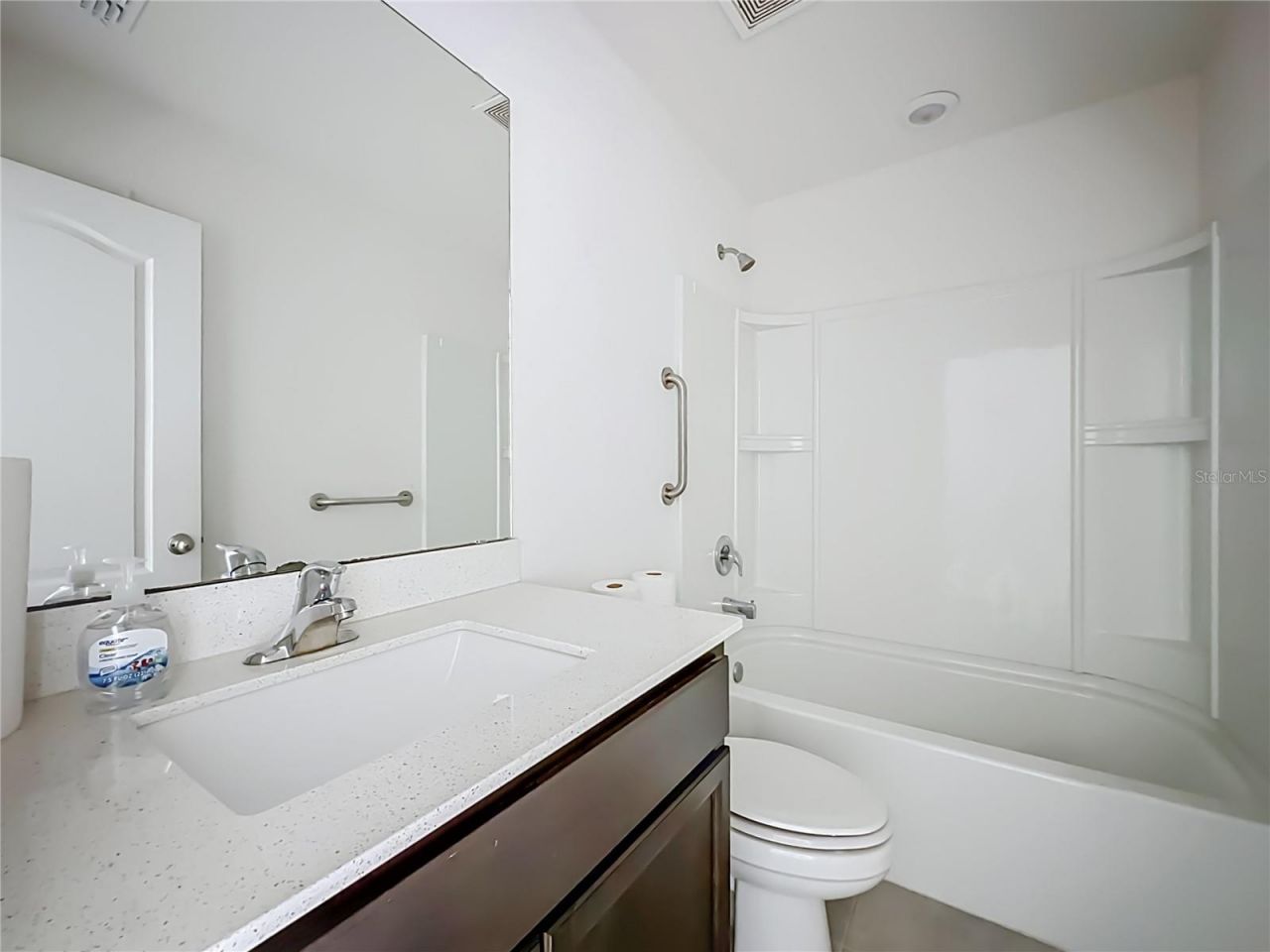 8650 W Lake George W Circle W, Macclenny, FL 32063 Photo
