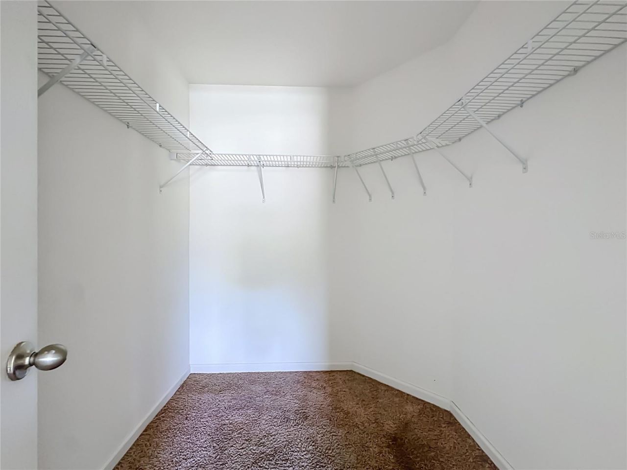 8650 W Lake George W Circle W, Macclenny, FL 32063 Photo