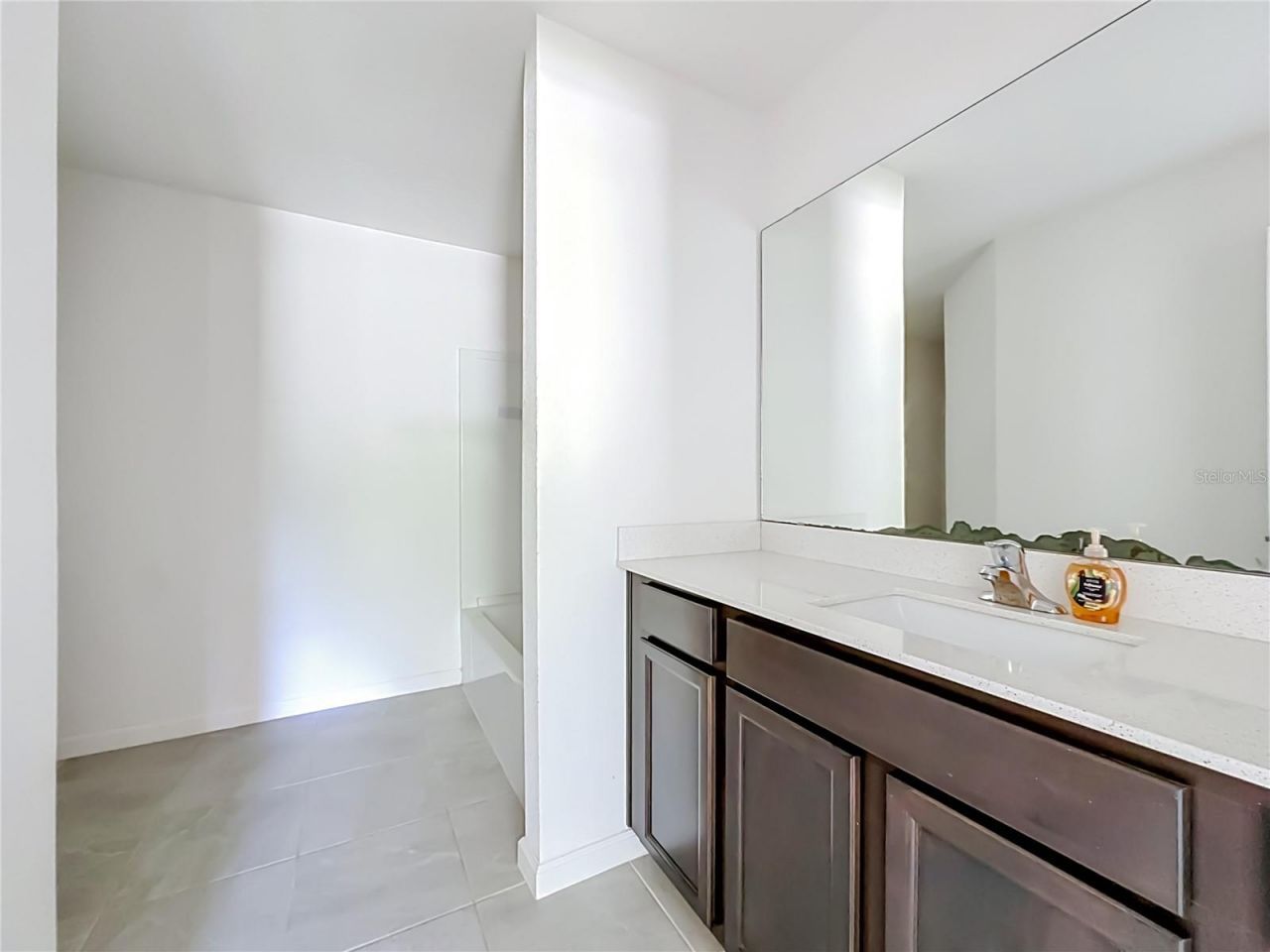 8650 W Lake George W Circle W, Macclenny, FL 32063 Photo