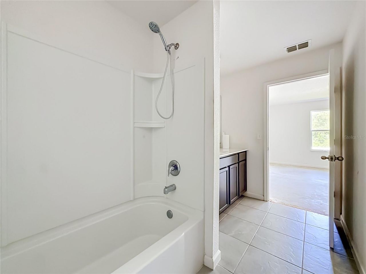 8650 W Lake George W Circle W, Macclenny, FL 32063 Photo