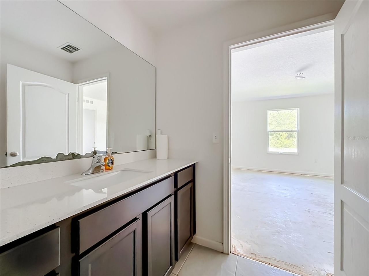 8650 W Lake George W Circle W, Macclenny, FL 32063 Photo