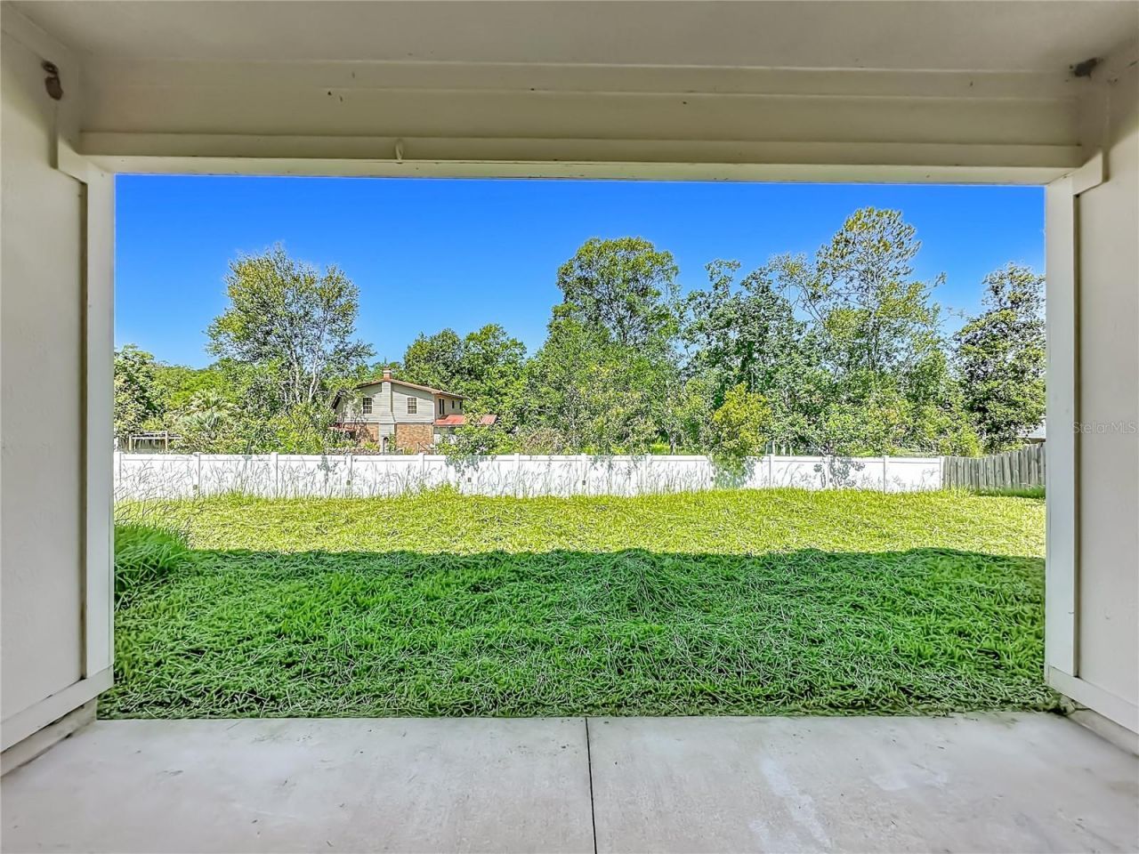 8650 W Lake George W Circle W, Macclenny, FL 32063 Photo