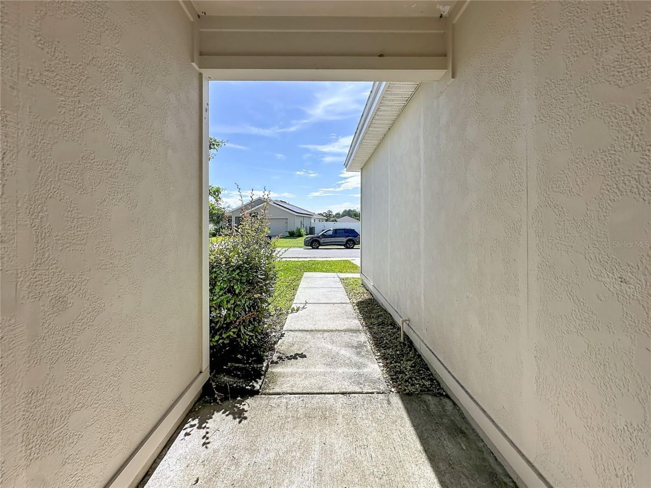 8650 W Lake George W Circle W, Macclenny, FL 32063 Photo
