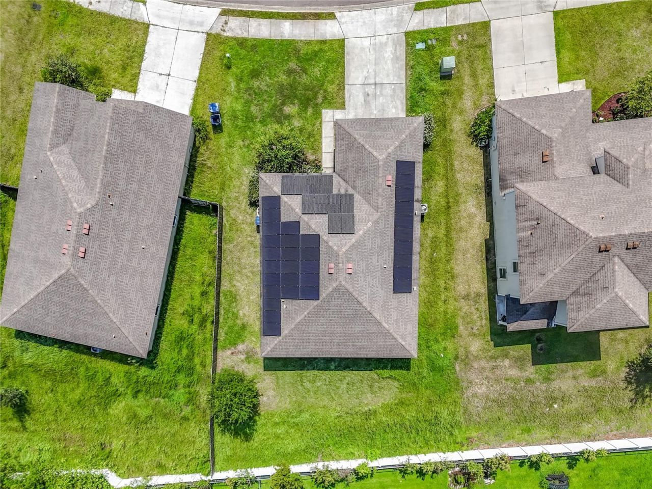 8650 W Lake George W Circle W, Macclenny, FL 32063 Photo