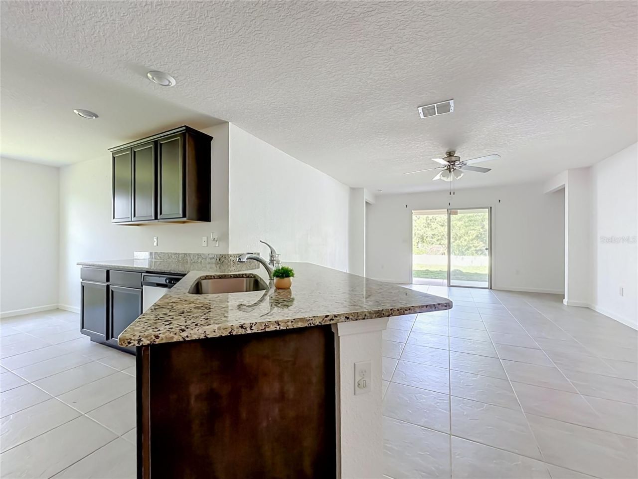 8650 W Lake George W Circle W, Macclenny, FL 32063 Photo
