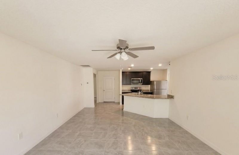 8650 W Lake George W Circle W, Macclenny, FL 32063 Photo