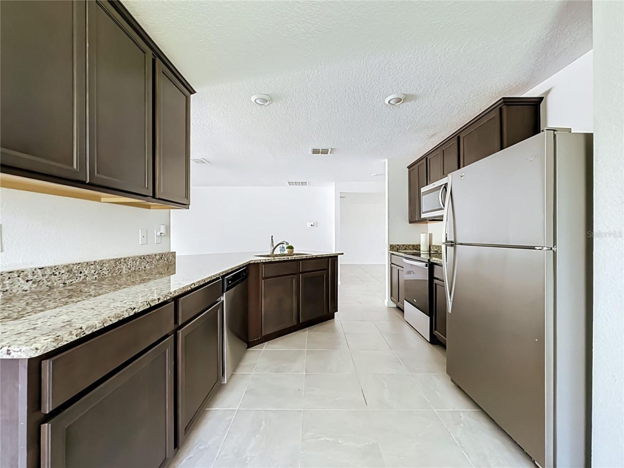 8650 W Lake George W Circle W, Macclenny, FL 32063 Photo