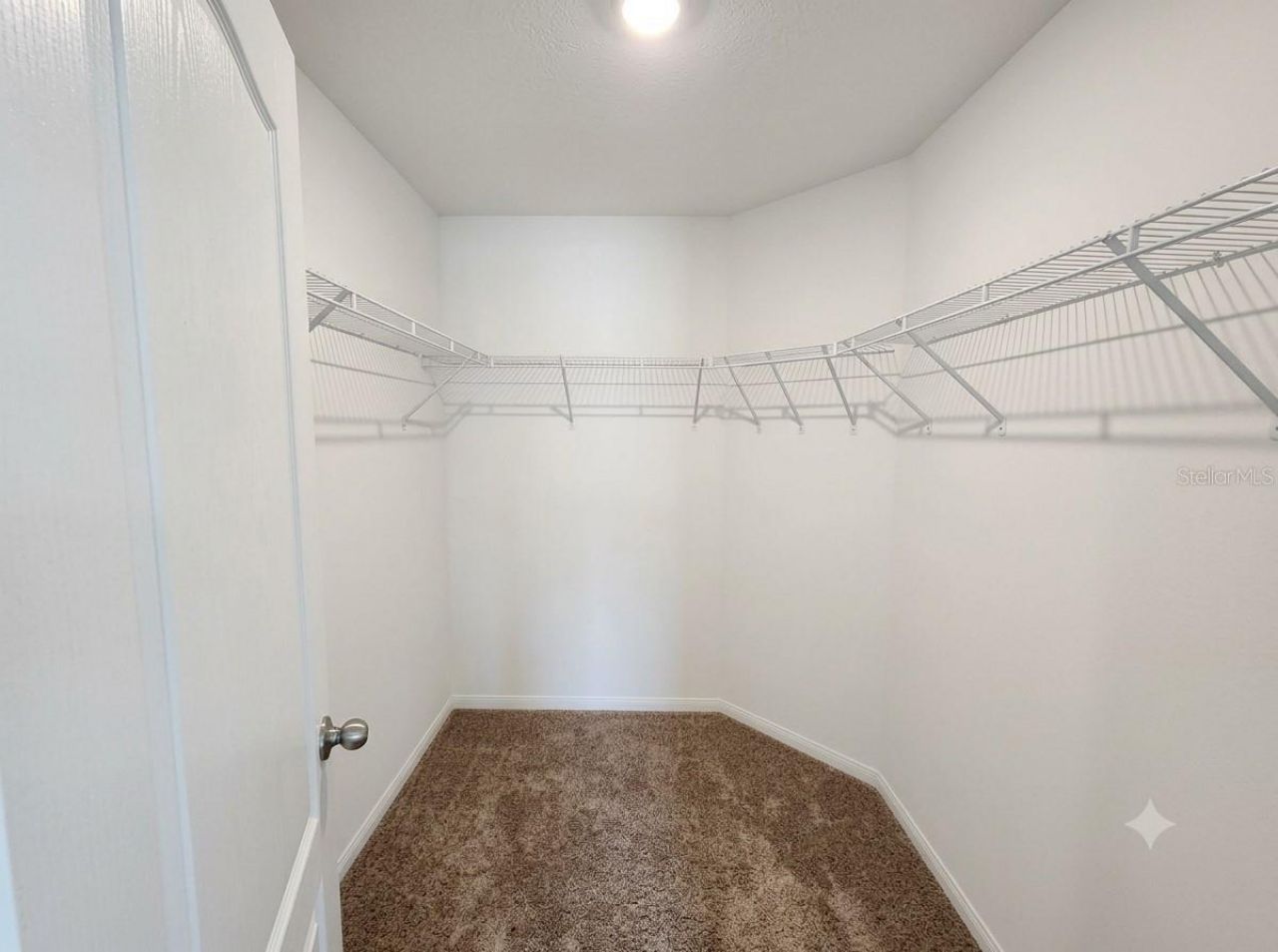 8650 W Lake George W Circle W, Macclenny, FL 32063 Photo