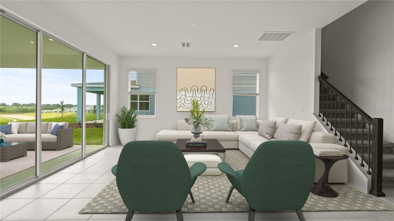 3180 Namaste Drive, Clermont, FL 34714 Photo