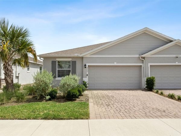 5340 NW 48TH PLACE , OCALA, FL 34482