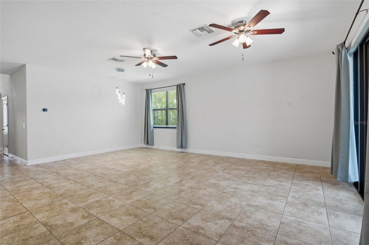 12307 Newt Court, New Port Richey, FL 34654 Photo