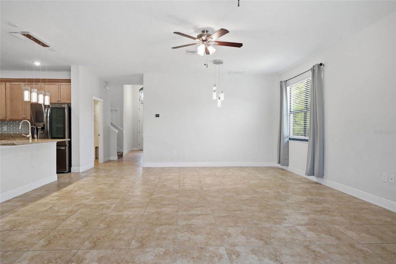12307 Newt Court, New Port Richey, FL 34654 Photo