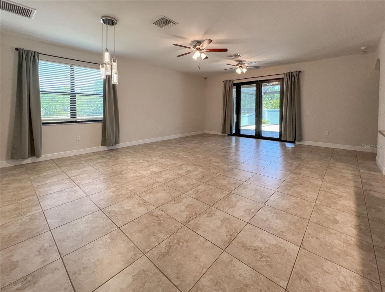 12307 Newt Court, New Port Richey, FL 34654 Photo