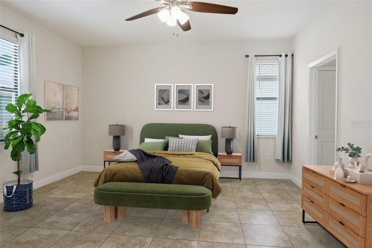 12307 Newt Court, New Port Richey, FL 34654 Photo