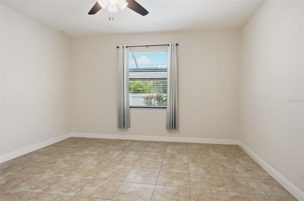 12307 Newt Court, New Port Richey, FL 34654 Photo