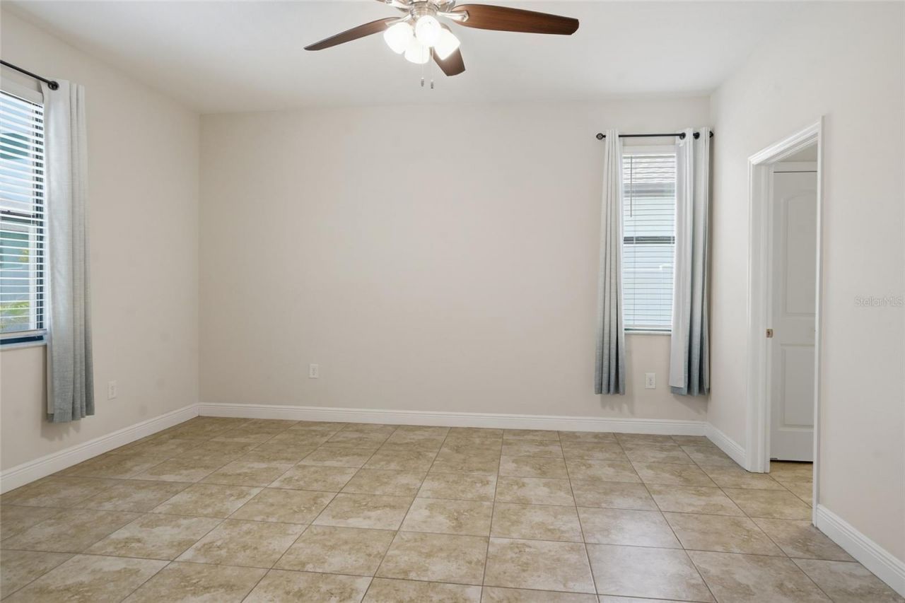 12307 Newt Court, New Port Richey, FL 34654 Photo