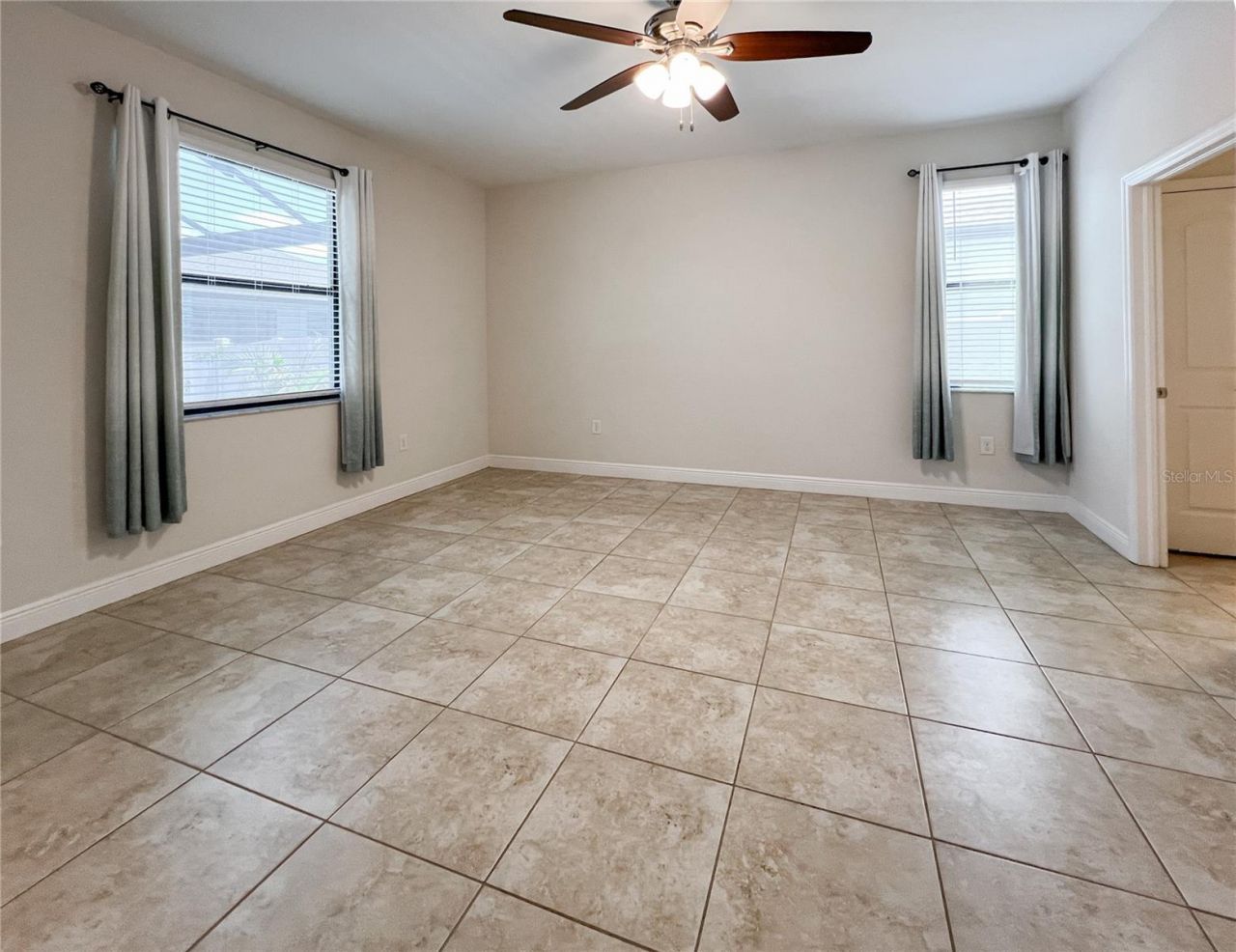 12307 Newt Court, New Port Richey, FL 34654 Photo