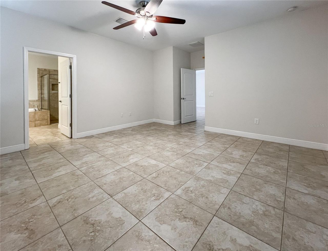 12307 Newt Court, New Port Richey, FL 34654 Photo