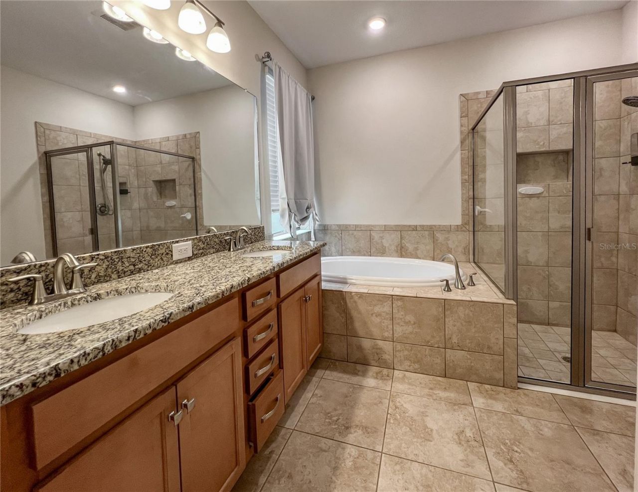 12307 Newt Court, New Port Richey, FL 34654 Photo