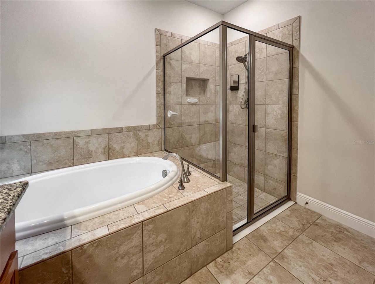 12307 Newt Court, New Port Richey, FL 34654 Photo