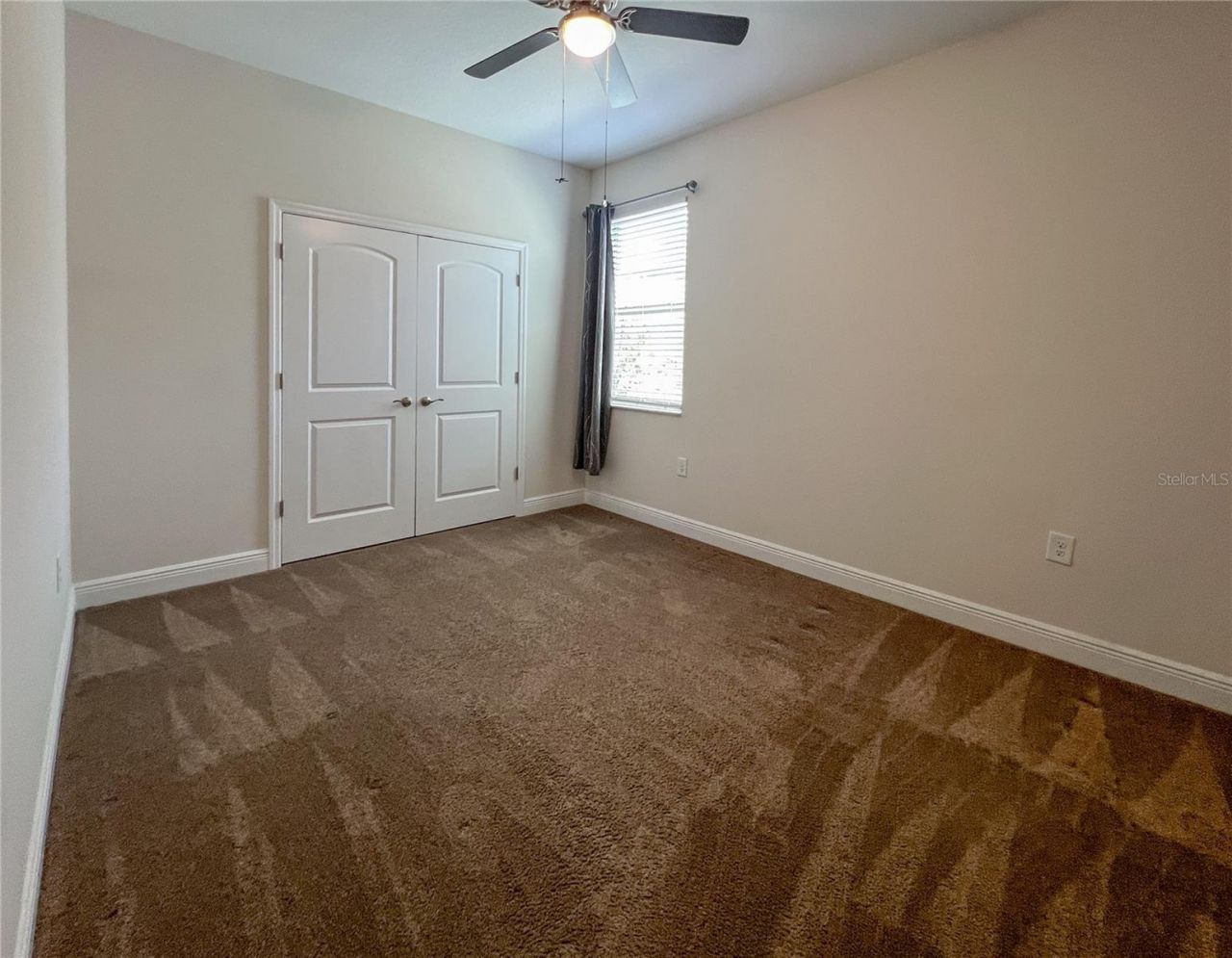 12307 Newt Court, New Port Richey, FL 34654 Photo